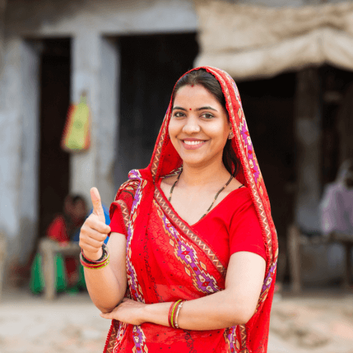 Awareness Programs by VMKCT