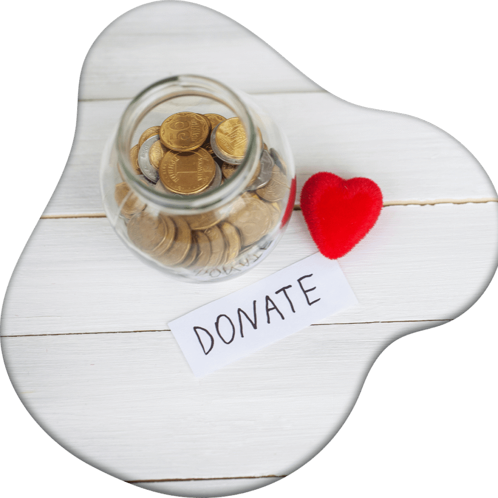 Donate Vishwa Manav Kalyan Charitable Trust (VMKCT)