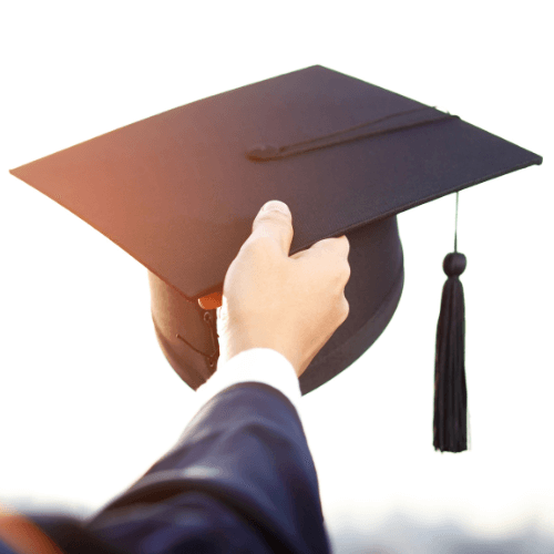 Village Education Programme by VMKCT