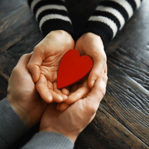 Health Programme by VMKCT