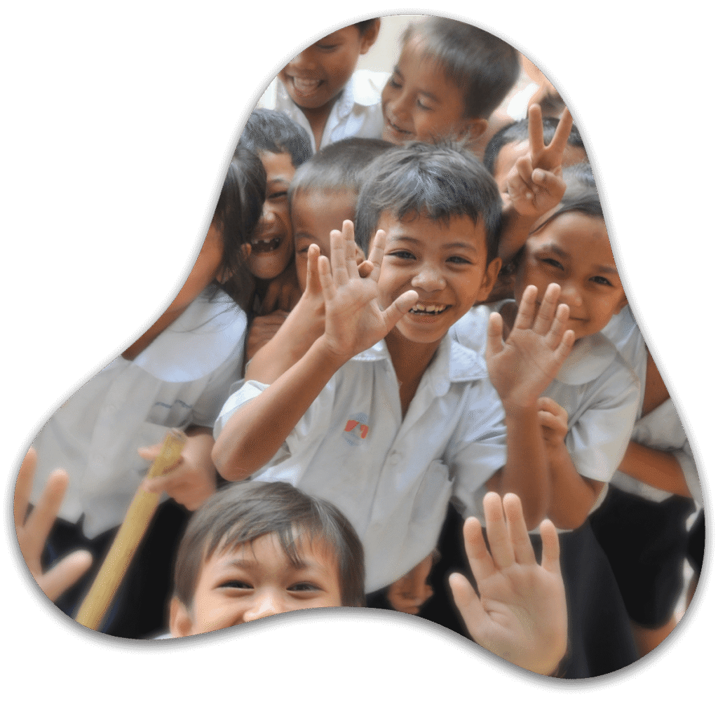 Vishwa Manav Kalyan Charitable Trust (VMKCT)